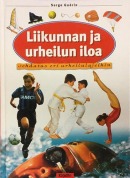 Liikunnan ja urheilun iloa