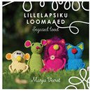 Lillelapsiku loomaaed: segased lood