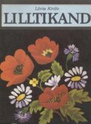 Lilltikand