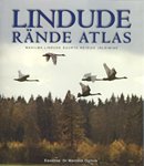 Lindude rände atlas