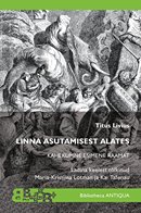 Linna asutamisest alates