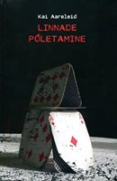 Linnade põletamine