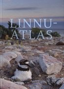 Linnuatlas: Eesti haudelindude levik ja arvukus