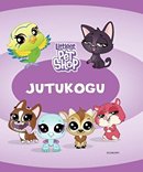 Littlest Pet Shop jutukogu