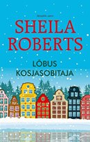 Lõbus kosjasobitaja