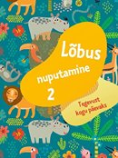 Lõbus nuputamine 2