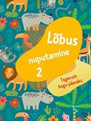 Lõbus nuputamine 2