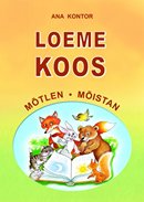 Loeme koos: mõtlen, mõistan