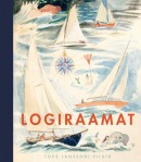 Logiraamat