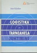 Logistika ja tarneahela juhtimine