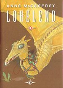 Lohelend