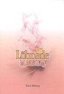 Lõhnade maailm