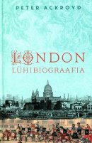 London: lühibiograafia