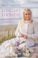 Lõngast loomine