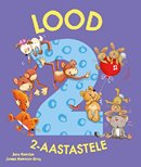 Lood 2-aastastele