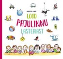 Lood Pajulinnu lasteaiast