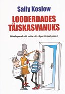 Looderdades täiskasvanuks