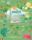 Loodus: nelisada kleepsu