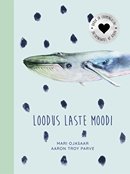 Loodus laste moodi