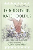 Looduslik kätehooldus