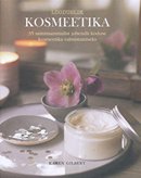 Looduslik kosmeetika