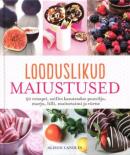 Looduslikud maiustused