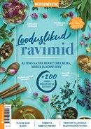 Looduslikud ravimid