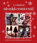 Looduslikud talvedekoratsioonid