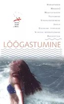 Lõõgastumine