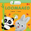 Väike jänku: loomaaed