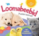 Loomabeebid