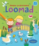 Loomad