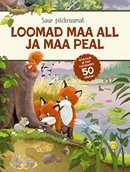 Loomad maa all ja maa peal