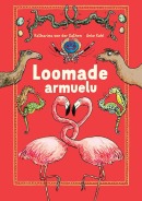 Loomade armuelu