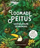 Loomade peitus: looduslooline otsimismäng