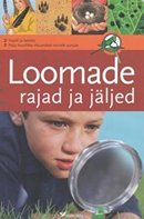 Loomade rajad ja jäljed