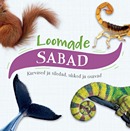 Loomade sabad