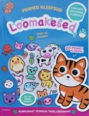 Loomakesed: pehmed kleepsud