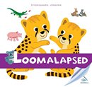 Loomalapsed: entsüklopeedia väikestele