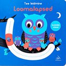 Loomalapsed: tee leidmine