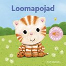 Loomapojad