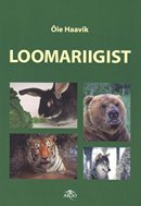 Loomariigist