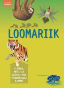 Loomariik