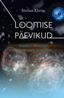 Loomise päevikud