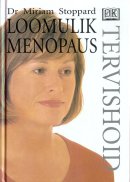 Loomulik menopaus