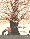Lootuse puu