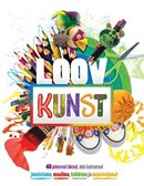 Loov kunst