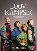 Loovkampsik