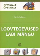 Loovtegevused ja mäng