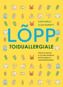 Lõpp toiduallergiale